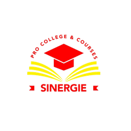 Sinergie