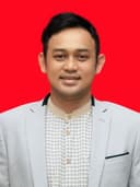 FAIZ NASUTION